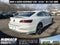 2021 Volkswagen Arteon 2.0T SE *Under Deposit*
