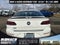 2021 Volkswagen Arteon 2.0T SE *Under Deposit*