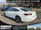 2021 Volkswagen Arteon 2.0T SE *Under Deposit*