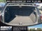 2023 Volkswagen Golf R 2.0T *Under Deposit*