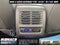 2023 Volkswagen Golf R 2.0T *Under Deposit*