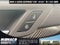 2023 Volkswagen Golf R 2.0T *Under Deposit*