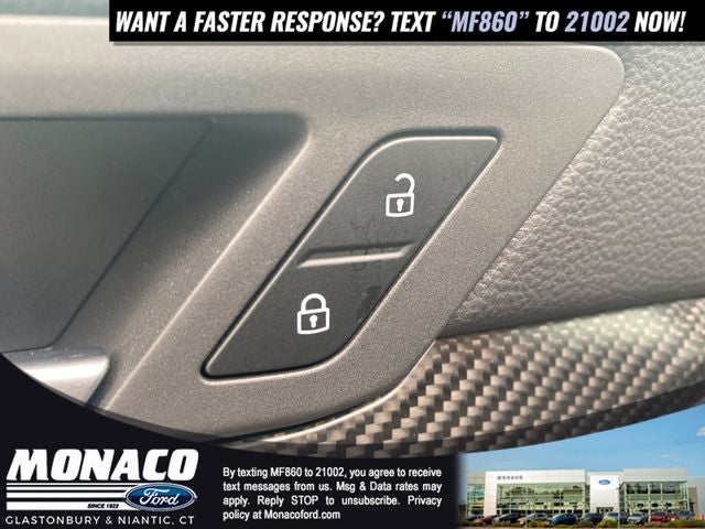 2023 Volkswagen Golf R 2.0T *Under Deposit*