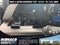 2023 Volkswagen Golf R 2.0T *Under Deposit*