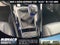 2023 Volkswagen Golf R 2.0T *Under Deposit*