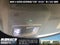 2023 Volkswagen Golf R 2.0T *Under Deposit*