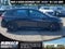 2023 Volkswagen Golf R 2.0T *Under Deposit*