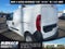2021 RAM ProMaster City Tradesman