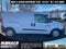 2021 RAM ProMaster City Tradesman