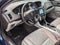 2017 Acura TLX V6 w/Advance Pkg
