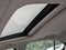 2017 Acura TLX V6 w/Advance Pkg