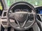 2017 Acura TLX V6 w/Advance Pkg