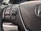 2017 Acura TLX V6 w/Advance Pkg