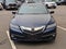 2017 Acura TLX V6 w/Advance Pkg