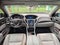 2017 Acura TLX V6 w/Advance Pkg