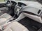 2017 Acura TLX V6 w/Advance Pkg