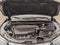 2017 Acura TLX V6 w/Advance Pkg