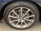 2017 Acura TLX V6 w/Advance Pkg
