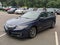 2017 Acura TLX V6 w/Advance Pkg