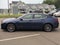 2017 Acura TLX V6 w/Advance Pkg