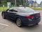 2017 Acura TLX V6 w/Advance Pkg