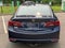 2017 Acura TLX V6 w/Advance Pkg