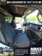 2023 Jeep Wrangler Willys 4xe