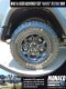 2023 Jeep Wrangler Willys 4xe