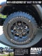 2023 Jeep Wrangler Willys 4xe