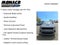 2022 Dodge Durango R/T Plus