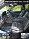 2022 Dodge Durango R/T Plus