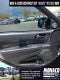 2022 Dodge Durango R/T Plus