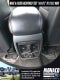 2022 Dodge Durango R/T Plus