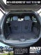 2022 Dodge Durango R/T Plus