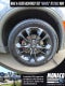 2022 Dodge Durango R/T Plus