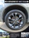 2022 Dodge Durango R/T Plus