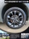 2022 Dodge Durango R/T Plus