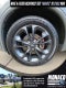 2022 Dodge Durango R/T Plus