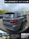 2022 Dodge Durango R/T Plus