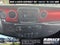 2020 Jeep Gladiator Rubicon *Under Deposit*