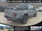 2020 Jeep Gladiator Rubicon *Under Deposit*