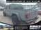 2020 Jeep Gladiator Rubicon *Under Deposit*