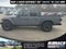 2020 Jeep Gladiator Rubicon *Under Deposit*