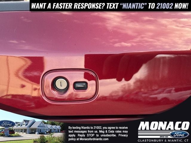 2019 RAM 1500 Limited *Under Deposit*