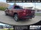2019 RAM 1500 Limited *Under Deposit*