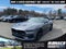 2024 Ford Mustang GT Premium *Under Deposit*