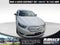 2018 Ford Taurus Limited *Under Deposit*