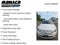 2018 Ford Taurus Limited *Under Deposit*
