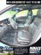 2018 Ford Taurus Limited *Under Deposit*