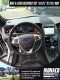 2018 Ford Taurus Limited *Under Deposit*